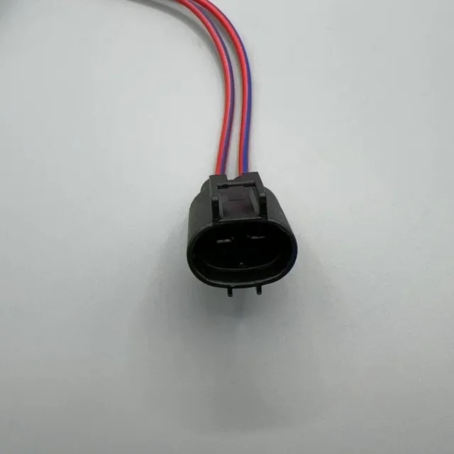 PARA TOYOTA CAMRY COROLLA KORONA LEYLAND RAV4 VENTILADOR ELEKTRONICZNY 