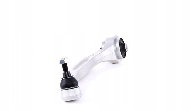 STARK SKCA-0050290 BRAS DE SUSPENSION SUSPENSION ROUES AVANT GAUCHE BRAS DE SUSPENSION TRANSVERSAL