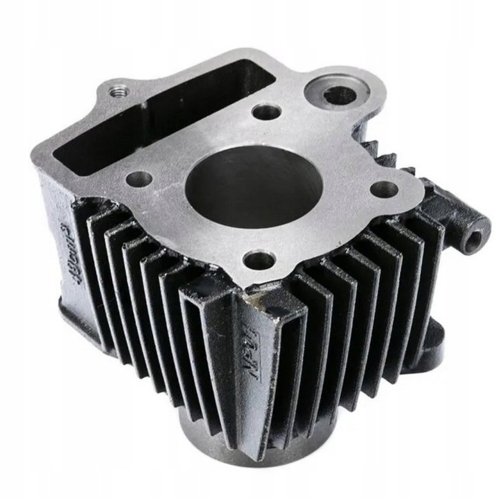 PISTON 50 39MM VERS ROMET OGAR 900 PISTON BAGUE I BOUGIE