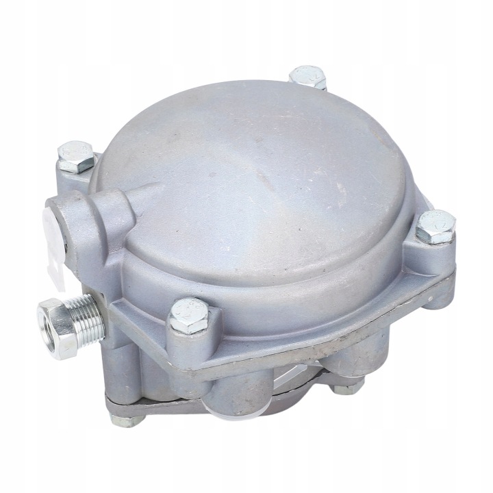 SOUPAPE PRZEKAZNIKA AWARYJNEGO 281865 KN30300