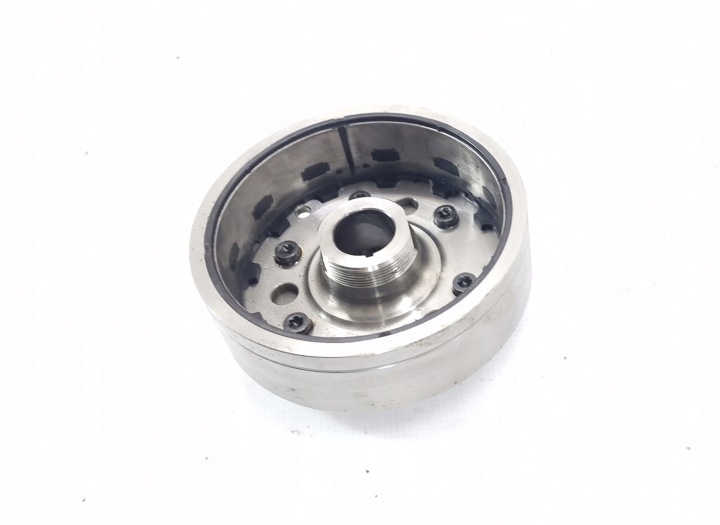 KAWASAKI Z1000 AVEC 1000 07-09 KOLO MAGNSEOWE MAGNÉTO CHÂSSIS STATOR