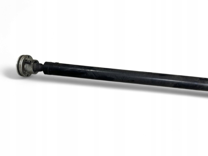 VOLVO XC90 ARRIÈRE ARBRE DE TRANSMISSION 32249773