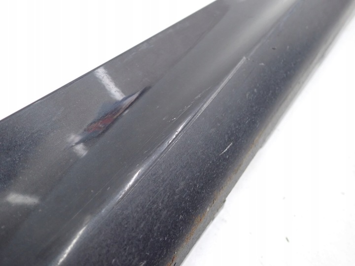 MOULURE PROTECTION SEUIL SEUIL GAUCHE BMW 5 G30 MODULE 17R