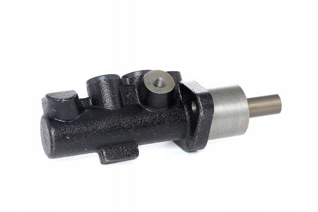POMPE DE FREIN RIDEX 258M0042 VERS VOLVO V40 UNIVERSEL (645) S40 I (644)