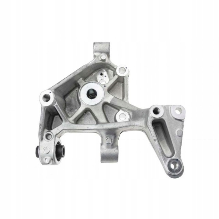 NTY ZZT-VW-000 ROTULE DE DIRECTION SUSPENSION ROUES