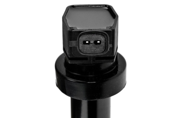 BOBINE ALLUMAGE ECZ-HY-512/NTY