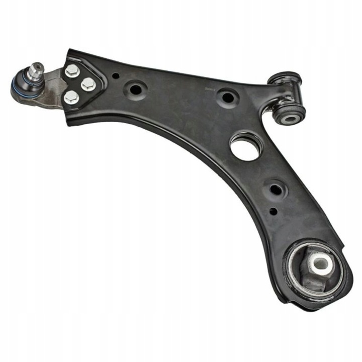 BRAS DE SUSPENSION FIAT DROIT 500X (09/14-)/ JEEP RENEG