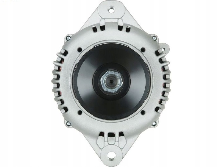 ALTERNATEUR AS-PL A2056