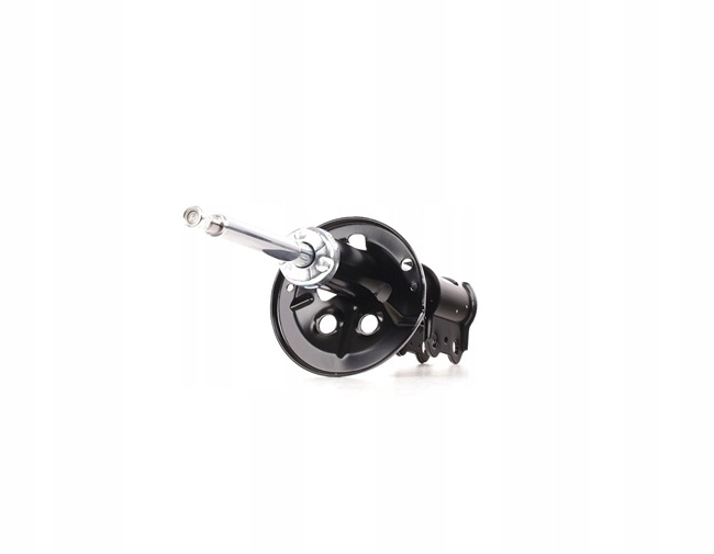 STARK SKSA-0132290 AMORTISSEUR GAZEUX ENTRETOISE SUSPENSIONS AVANT LEWO