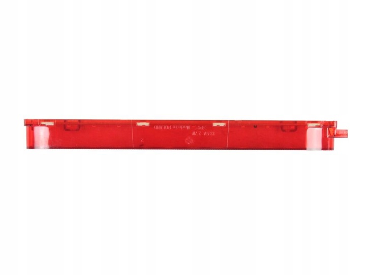 SUPPLÉMENTAIRE LANTERNE STOP ABAKUS 032-01-870RED