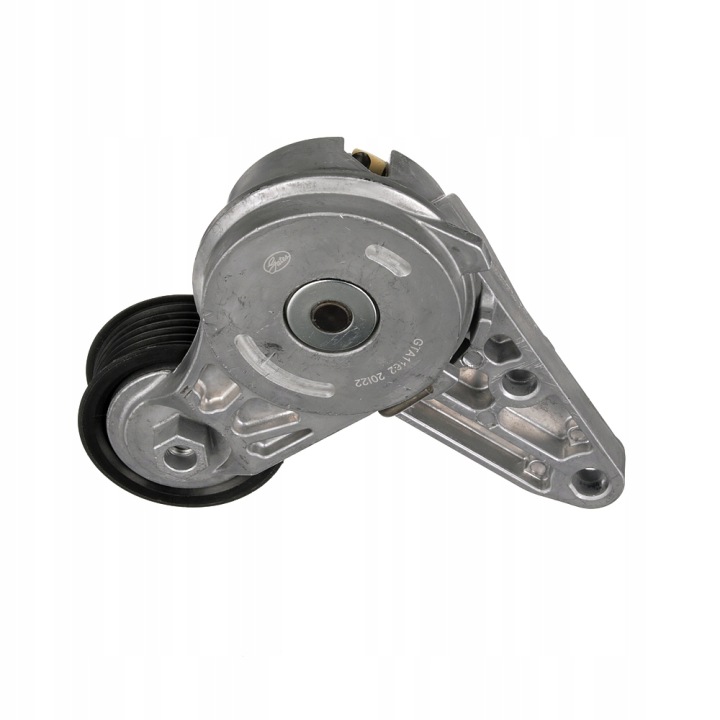 GATES T39266 TENDEUR COURROIE CUNÉIFORME POLYWEDGE