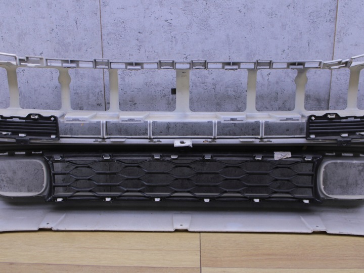 MINI COOPER AVEC F55 F56 F57 2013-2020 ZDEZAK AVANT AVANT SPORT AVANT LIFT