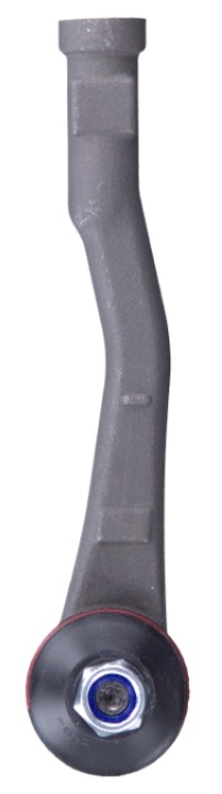 FEBI BILSTEIN 31972 EMBOUT BARRE DE DIRECTION TRANSVERSALE