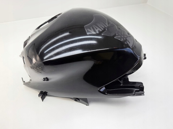 YAMAHA YZF-R3 REVÊTEMENT RÉSERVOIR CARBURANTS RÉSERVOIR DÉFLECTEUR D'AIR PLASTIQUE
