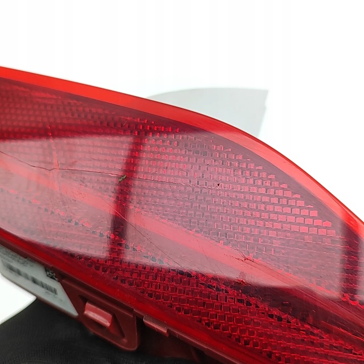 GAUCHE PHARES ANTIBROUILLARD ARRIÈRE BMW X6(G06) 8091975 34374049 4.4L 441KW 2020