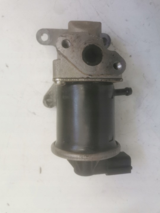 VANNE EGR AUDI-VW POLO, LUPO, AROSA,