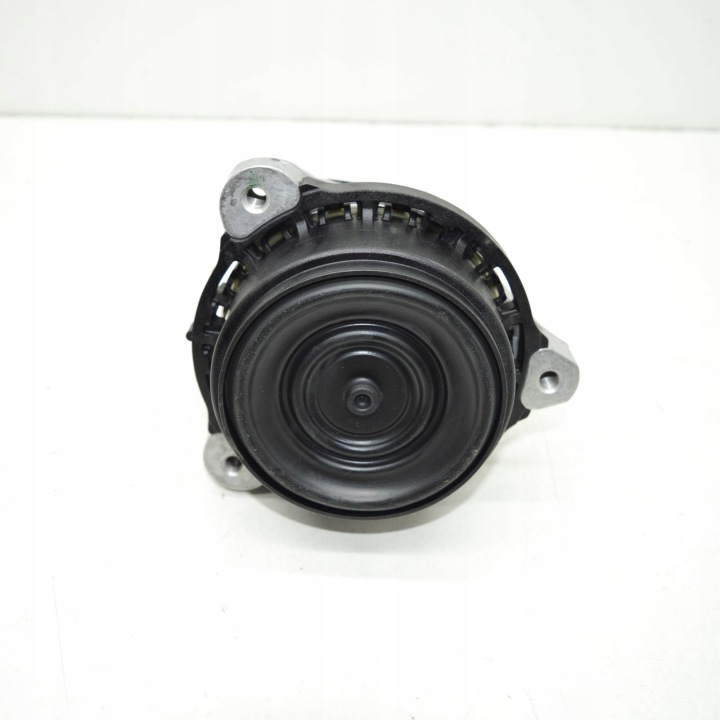 BMW 5 G30 GAUCHE CÔTÉ COUSSINS MOTEUR 22116860471