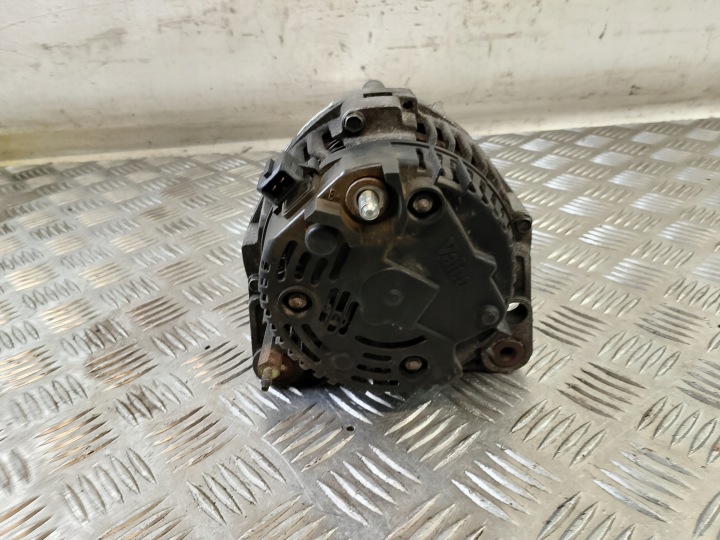ALTERNATEUR VW POLO III 3 6N 1.4 B