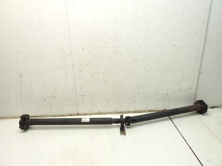 ARBRE DE TRANSMISSION MERCEDES W204 UNIVERSEL 1.8 B A2040106