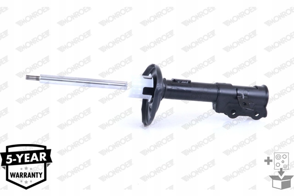 MONROE G7303 AMORTISSEUR