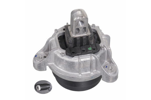 COUSSIN MOTEUR BMW F10/11 520D/525D 10-