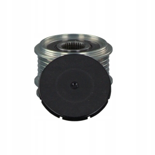 EMBRAYAGE ALTERNATEUR FEBI BILSTEIN 15262 VERS AUDI I VW, NOUVEAU