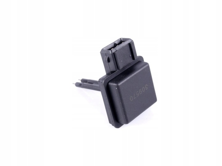 3RG 95202 CAPTEUR NIVEAU LIQUIDE REFROIDISSEMENT