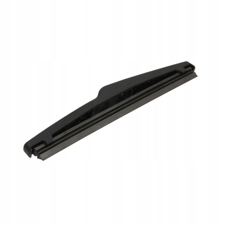 ESSUIE-GLACE ARRIÈRE H180 TWIN 180MM SMART FORTWO 01.07 NIEZBEDNIK KOLIZJA #21