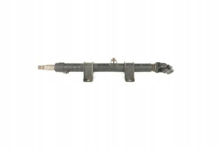 COLONNE DIRECTION IVECO DAILY 2000-