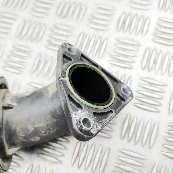 FORD RANGER TKE FIL ÉCHANGEUR D'AIR DE SURALIMENTATION 2021 JB3G-6C646-AC