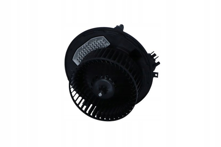 VENTILADOR DEL RADIADOR VW PASSAT 2.0D 15- 