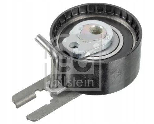 GALET TENDEUR COURROIE DISTRIBUTION CITROEN BERLINGO, C1, C2, C3 I, C3 II, C3