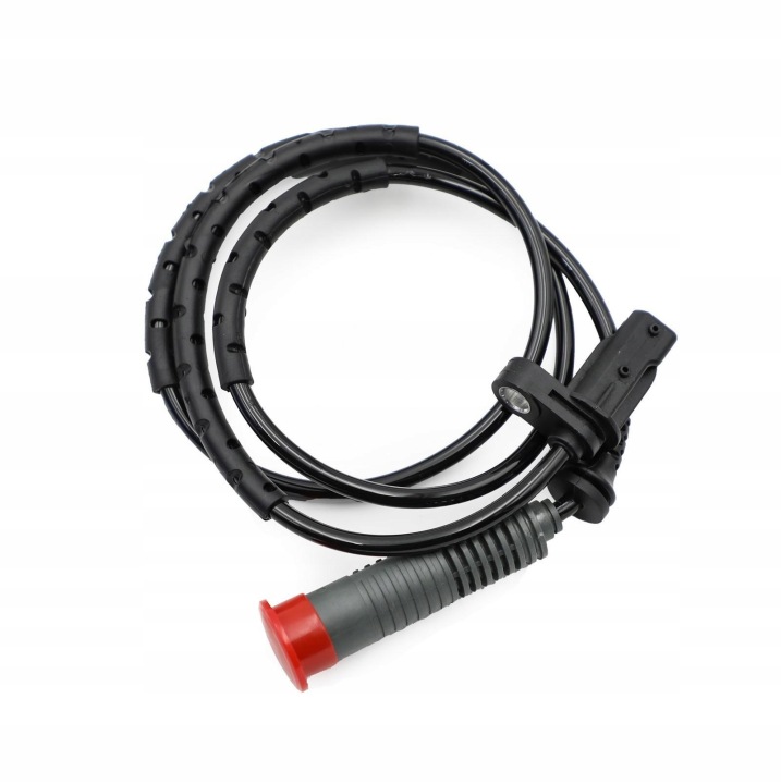 CAPTEUR ABS ARRIÈRE L/P BMW 1 E81 E82 E87 E88 ,3 E90 E91 E92 E93