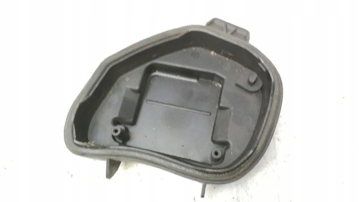 PROTECTION PHARES AVANT VW TOURAN (1T1, 1T2) 1305239235 1.97L DIESEL 103KW