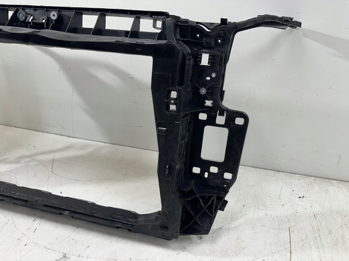 PANNEAU AVANT RENFORCEMENT AUDI Q3 83A 2018- ORIGINAL 83A805594H