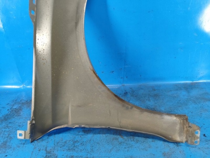 AILE AVANT GAUCHE BM5Z-16006-B FORD FOCUS 10-18
