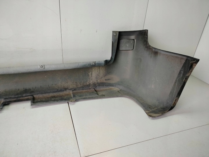 PARE-CHOCS PHARE COUVERCLES DE COFFRE ARRIÈRE ARRIÈRE SUZUKI GRAND VITARA II