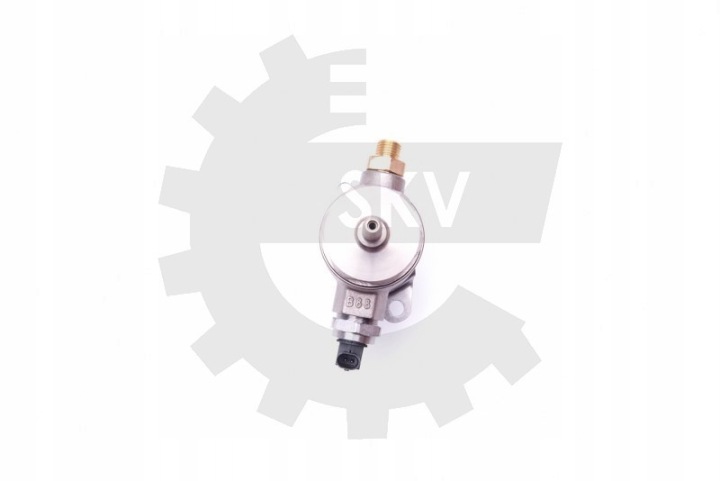 POMPE CARBURANTS WYSOKOCISNIENIOWA AUDI VW 06J127025J