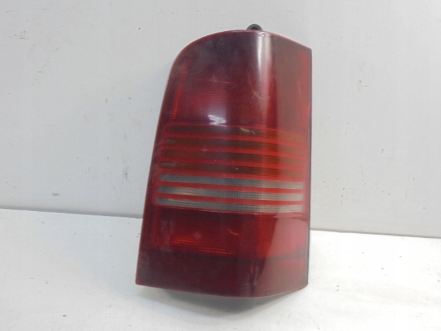 MERCEDES VITO V-KLASA I 1 W638 PHARE ARRIÈRE ARRIÈRE DROITE INSERT 6388201564