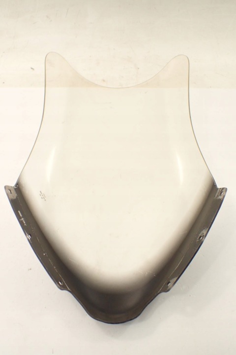 SUZUKI BURGMAN 400 K7 VITRE PROTECTION AVANT