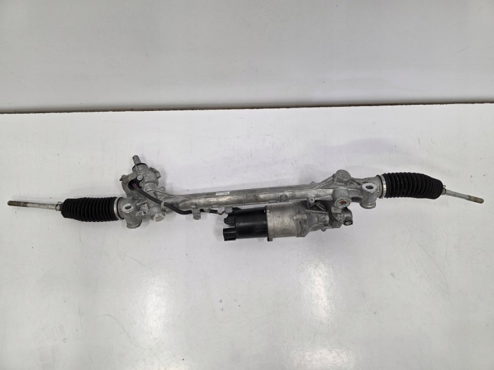 CRÉMAILLÈRE DE DIRECTION MAGIEL MAZDA CX-60 KR9P-32110 KMM2-6788Z-A