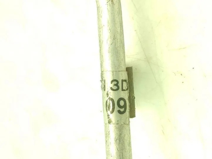 TUBES CLIMATISATION FIAT PUNTO (199_) 51751097 1.24L DIESEL 55KW 2013