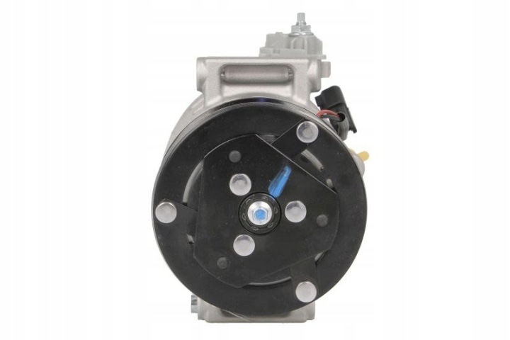 COMPRESSEUR DE CLIMATISATION NRF 32839