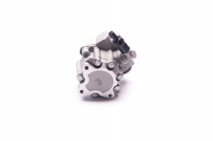 POMPE AMPLIFICATEUR AUDI A4 (B6 B7)