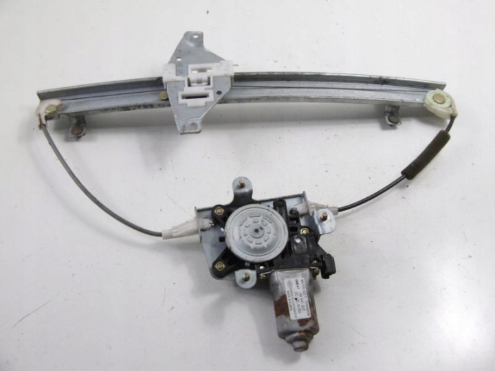 DAEWOO KALOS MÉCANISME ÉLECTRIQUE VITRES ARRIÈRE DROIT 96541800