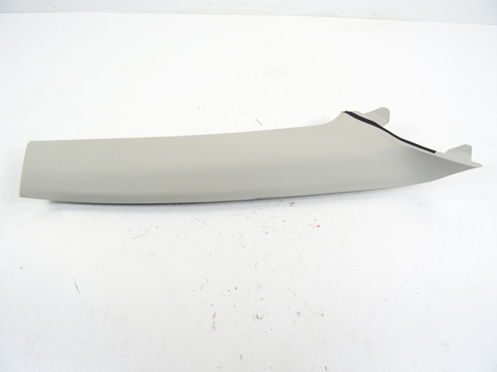 MAZDA CX-5 2.2D BRODERIE REVÊTEMENT PROTECTION MONTANTS DROITE KD4568160 K6269 12-17