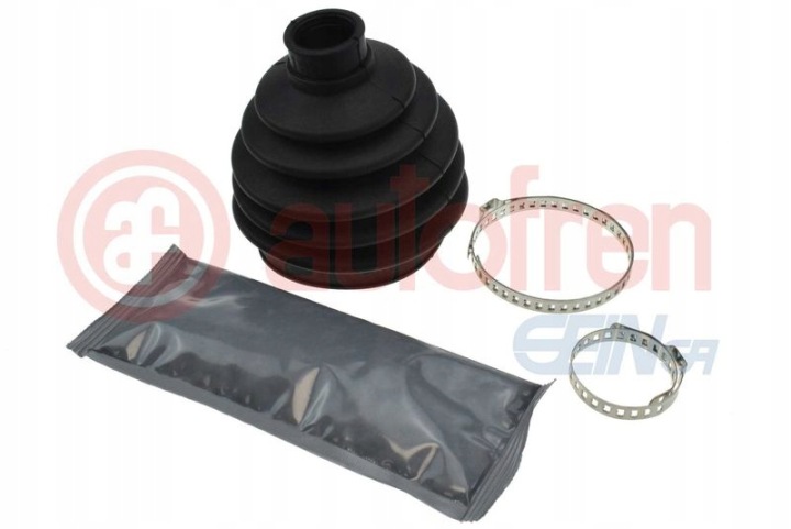 PROTECTION ARTICULATION OPEL EXTÉRIEUR D8228 AUTOFREN