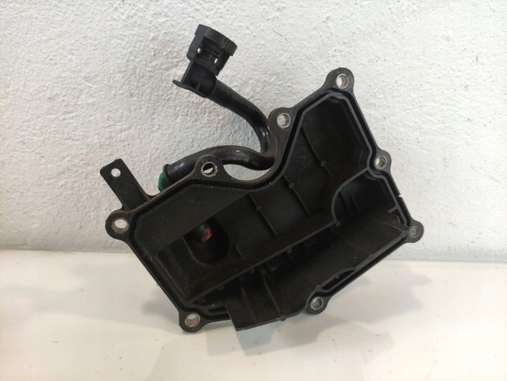 FORD KUGA COUVERCLE EMPHYSÈME HUILES AG9G6A785CA