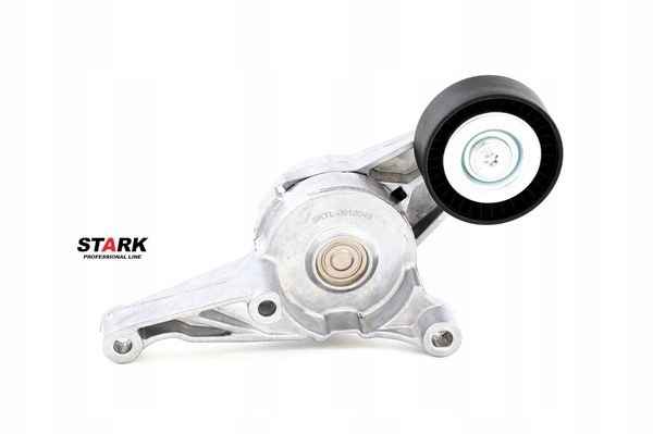 STARK SKTL-0610043 TENDEUR COURROIE EN V MULTICANAL Ø70,0MM