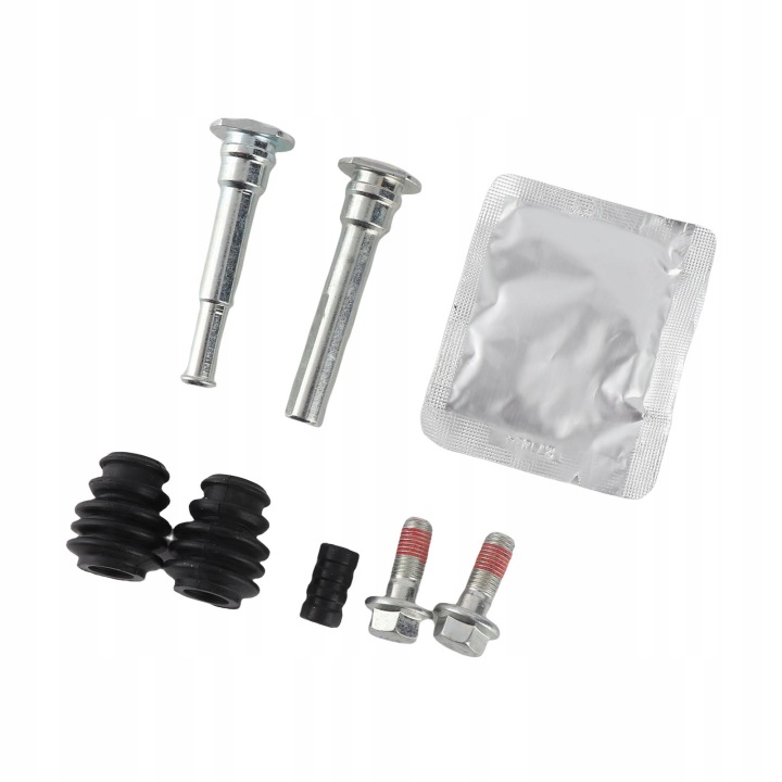 KIT VIS PROWADZACYCH AVANT ÉTRIER FREINS D7110C SUBSTITUT 3T